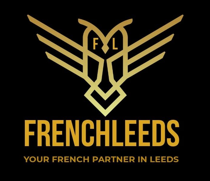 Frenchleeds