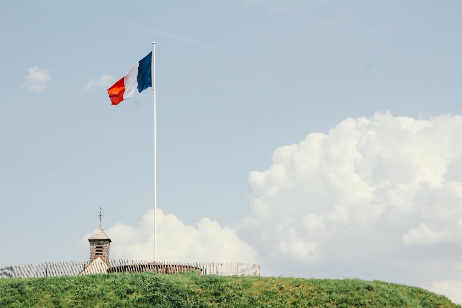 Exploring French Traditions in Leeds: A Community Guide