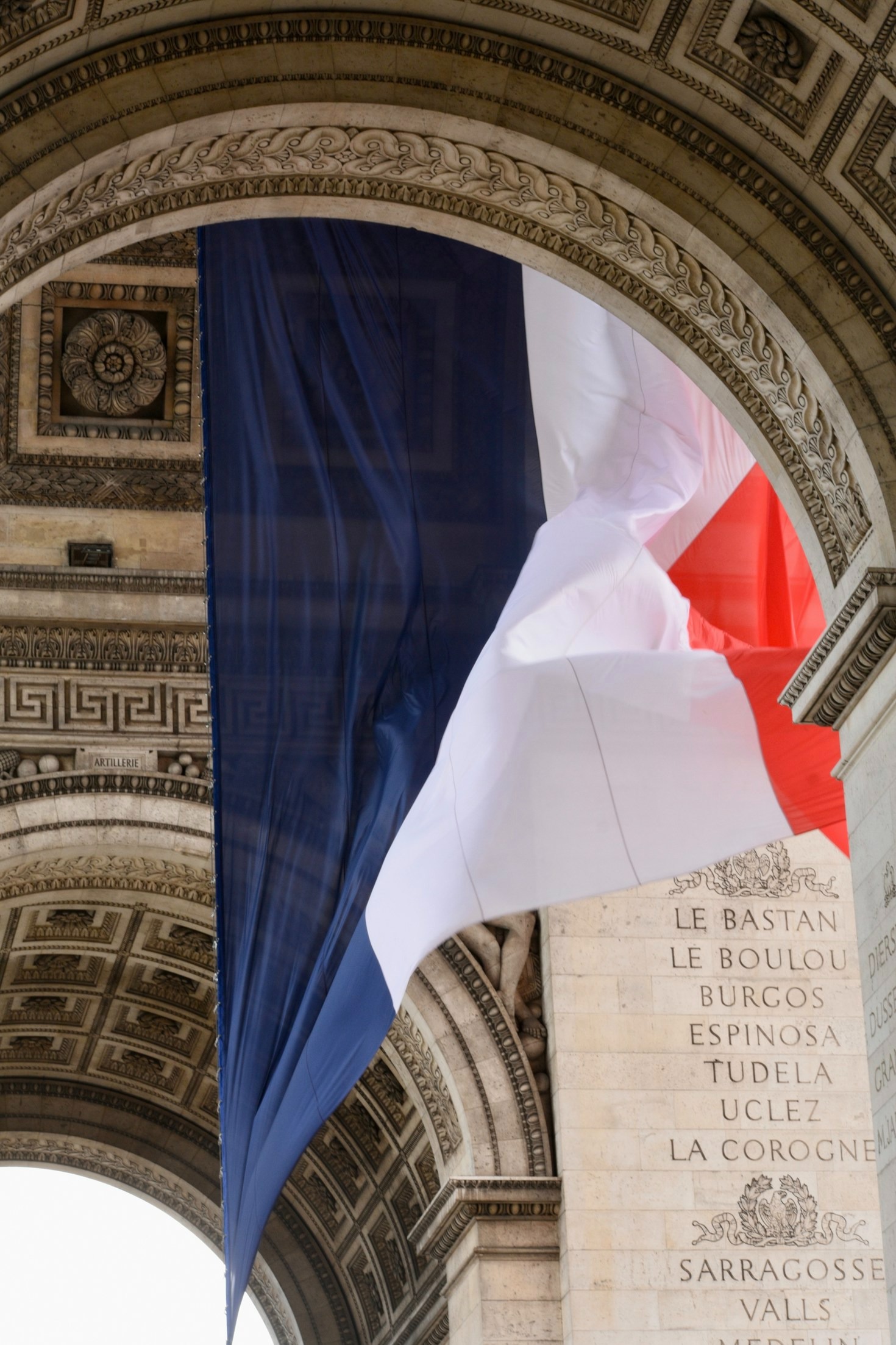 Connecting Through Language: The Power of Francophone Spaces